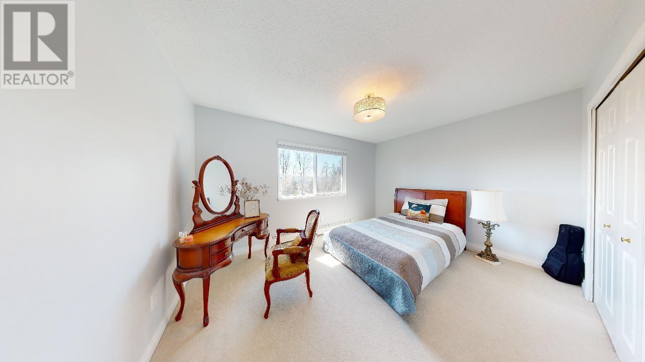 2562 Steeple Court, Coquitlam, British Columbia  V3E 1K5 - Photo 28 - R2812435