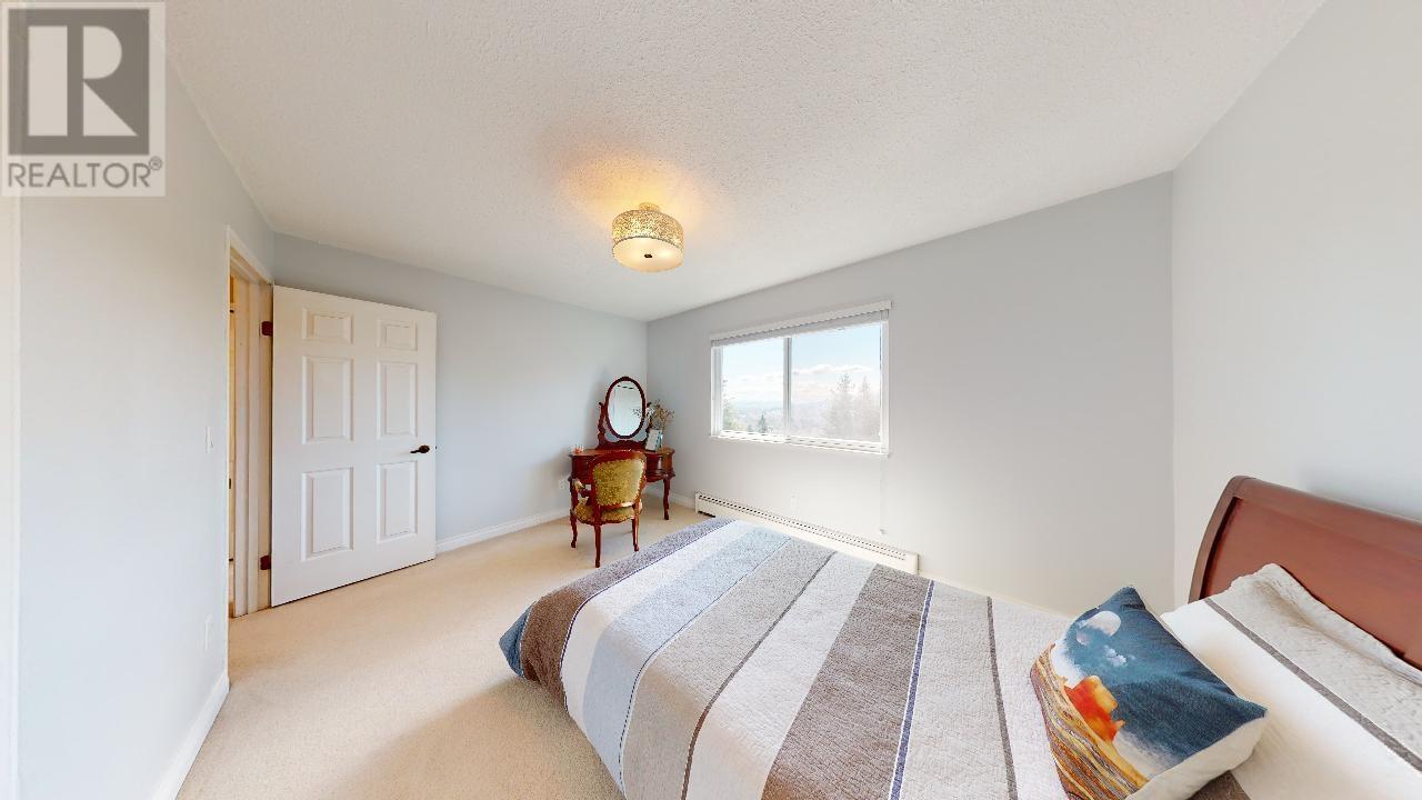 2562 Steeple Court, Coquitlam, British Columbia  V3E 1K5 - Photo 29 - R2812435