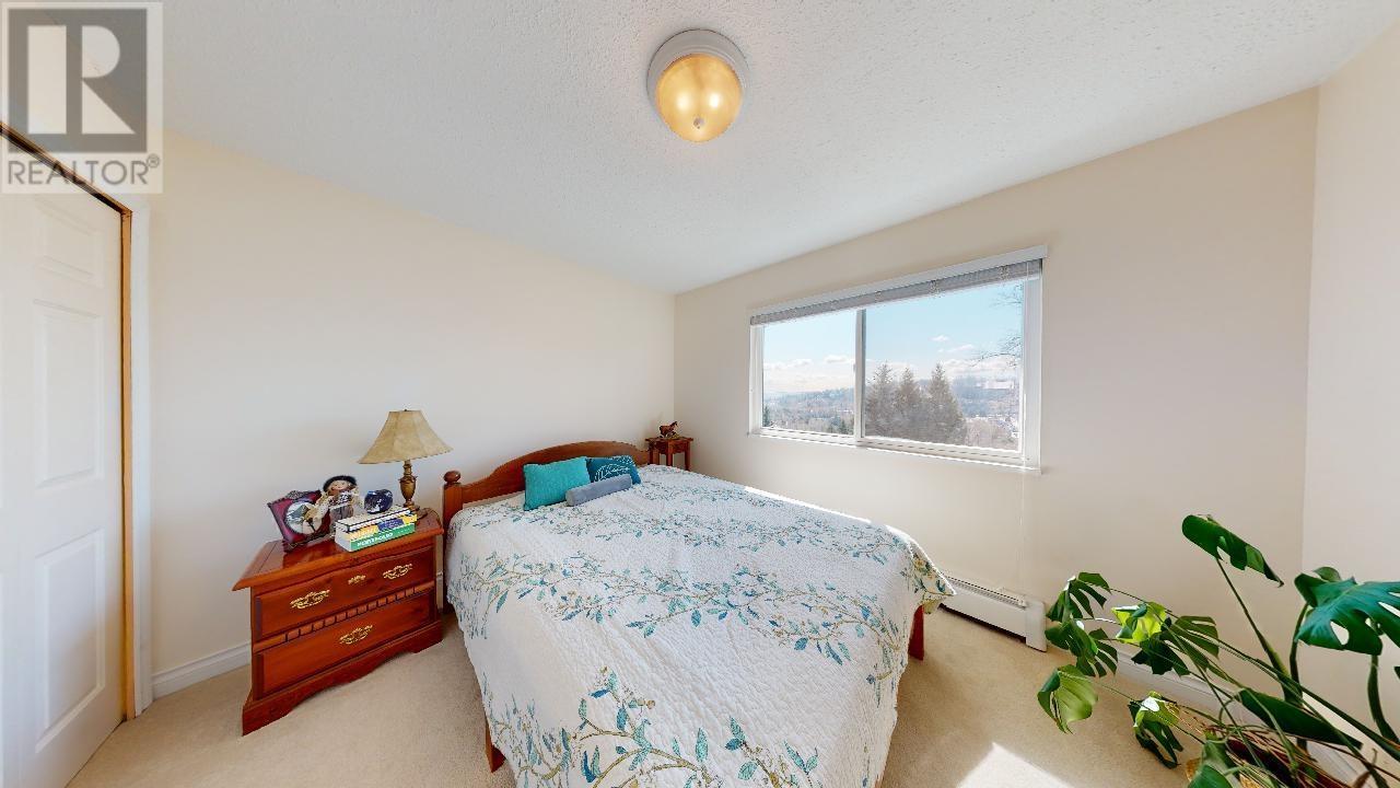 2562 Steeple Court, Coquitlam, British Columbia  V3E 1K5 - Photo 30 - R2812435