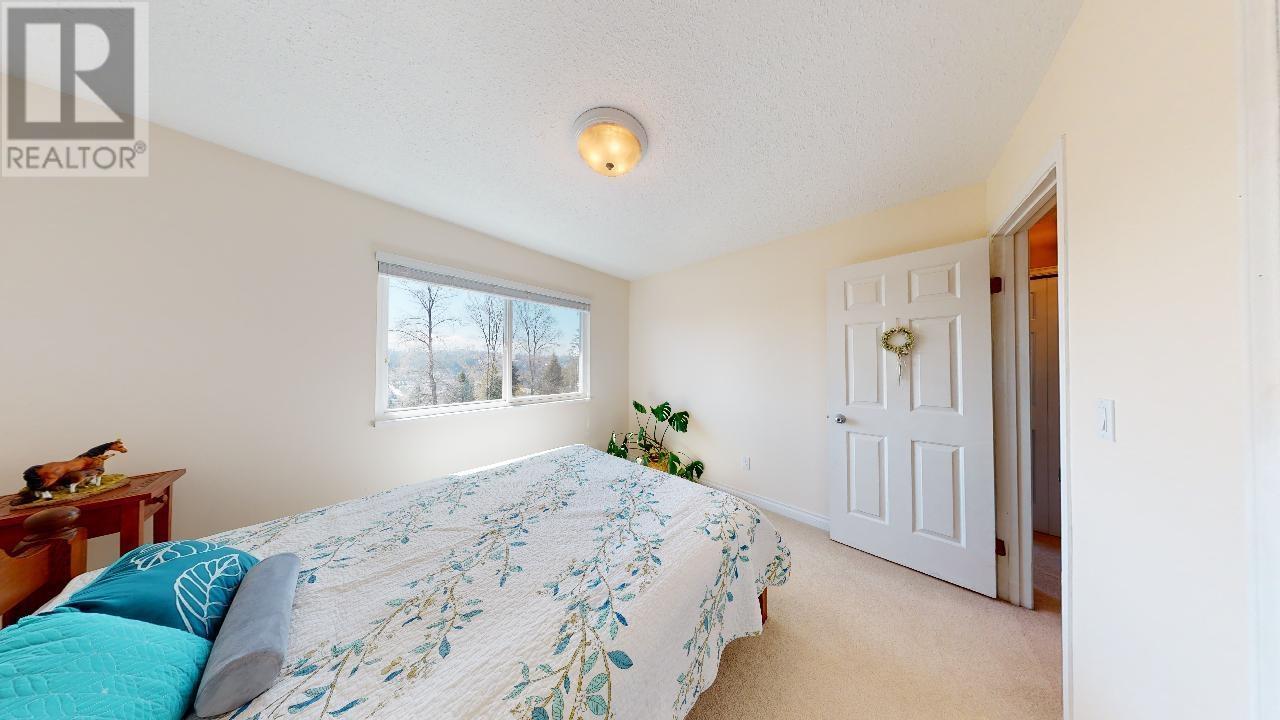 2562 Steeple Court, Coquitlam, British Columbia  V3E 1K5 - Photo 31 - R2812435