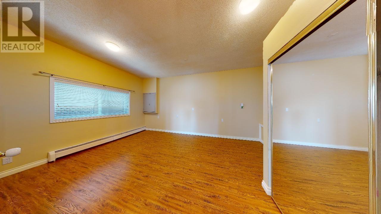 2562 Steeple Court, Coquitlam, British Columbia  V3E 1K5 - Photo 36 - R2812435