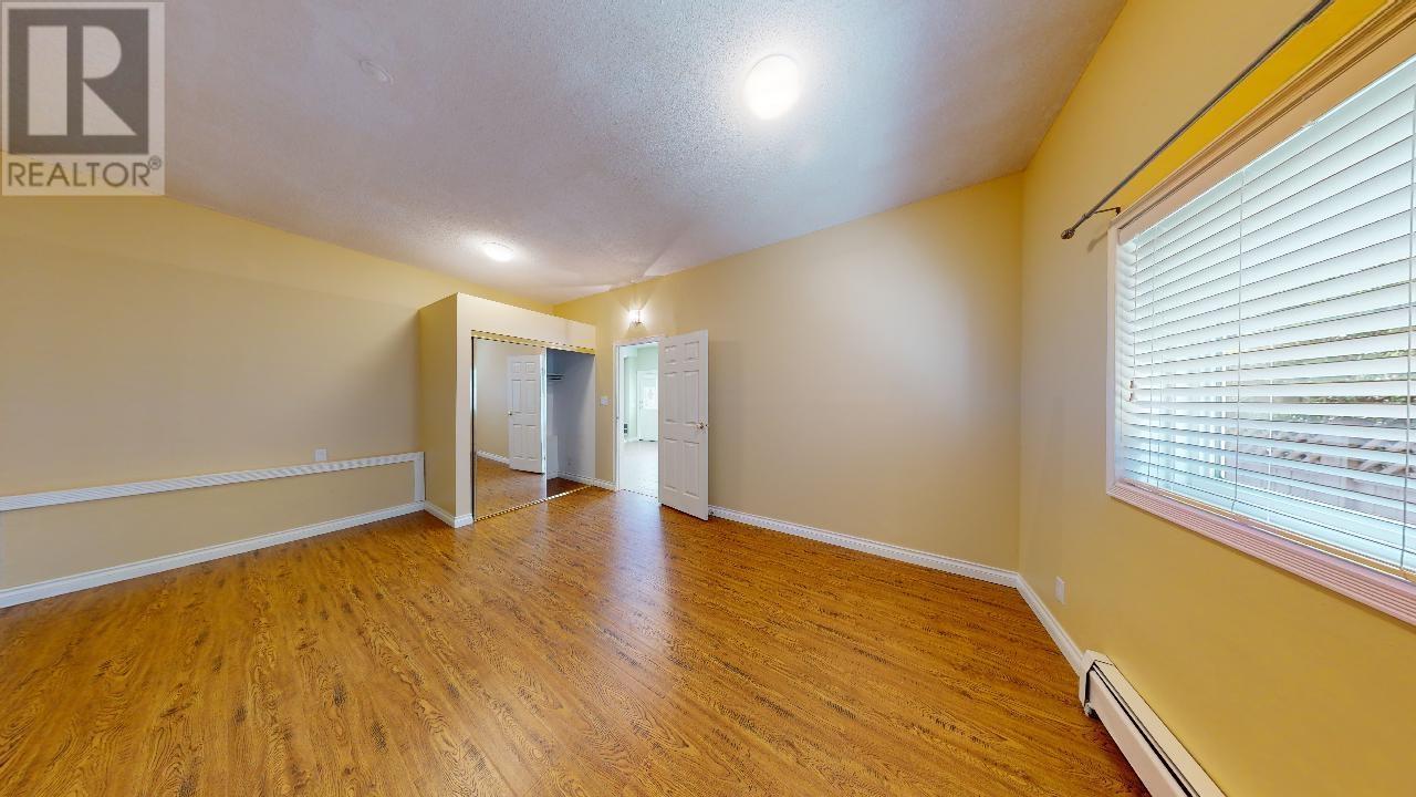 2562 Steeple Court, Coquitlam, British Columbia  V3E 1K5 - Photo 37 - R2812435