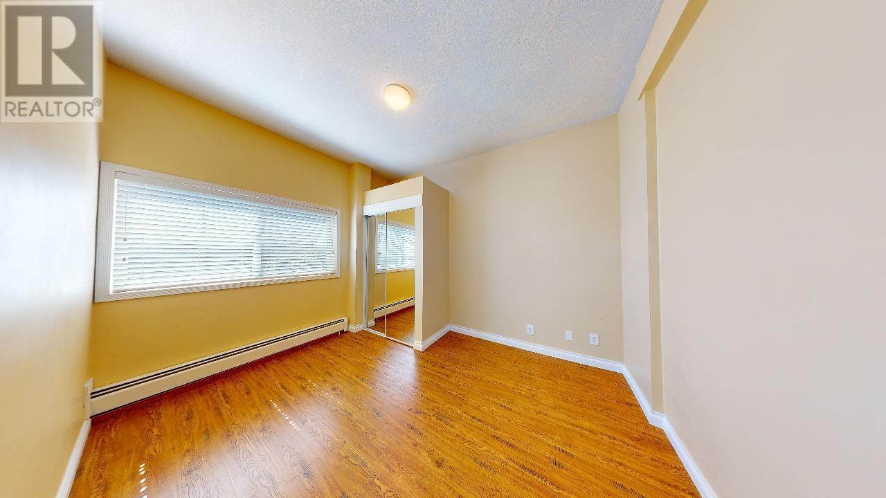 2562 Steeple Court, Coquitlam, British Columbia  V3E 1K5 - Photo 38 - R2812435