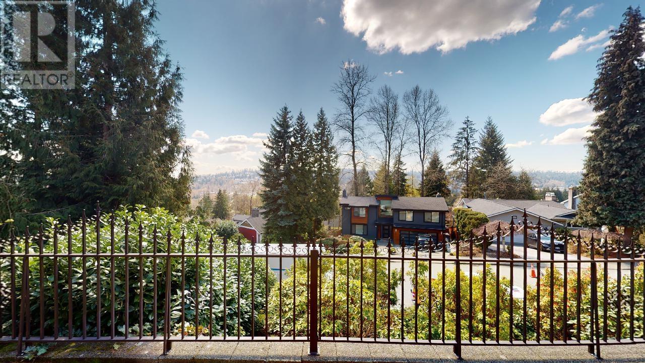 2562 Steeple Court, Coquitlam, British Columbia  V3E 1K5 - Photo 39 - R2812435