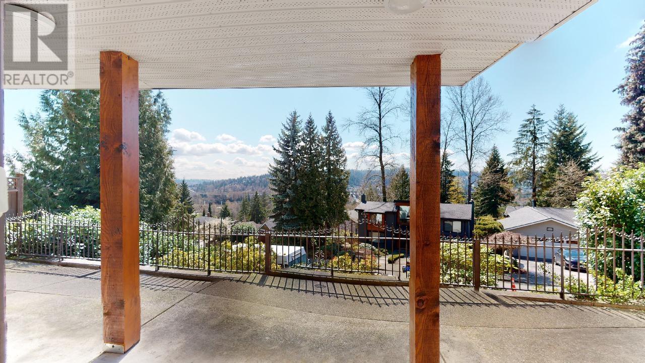 2562 Steeple Court, Coquitlam, British Columbia  V3E 1K5 - Photo 40 - R2812435