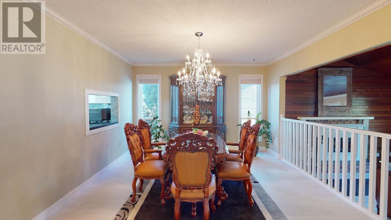 2562 Steeple Court, Coquitlam, British Columbia  V3E 1K5 - Photo 6 - R2812435