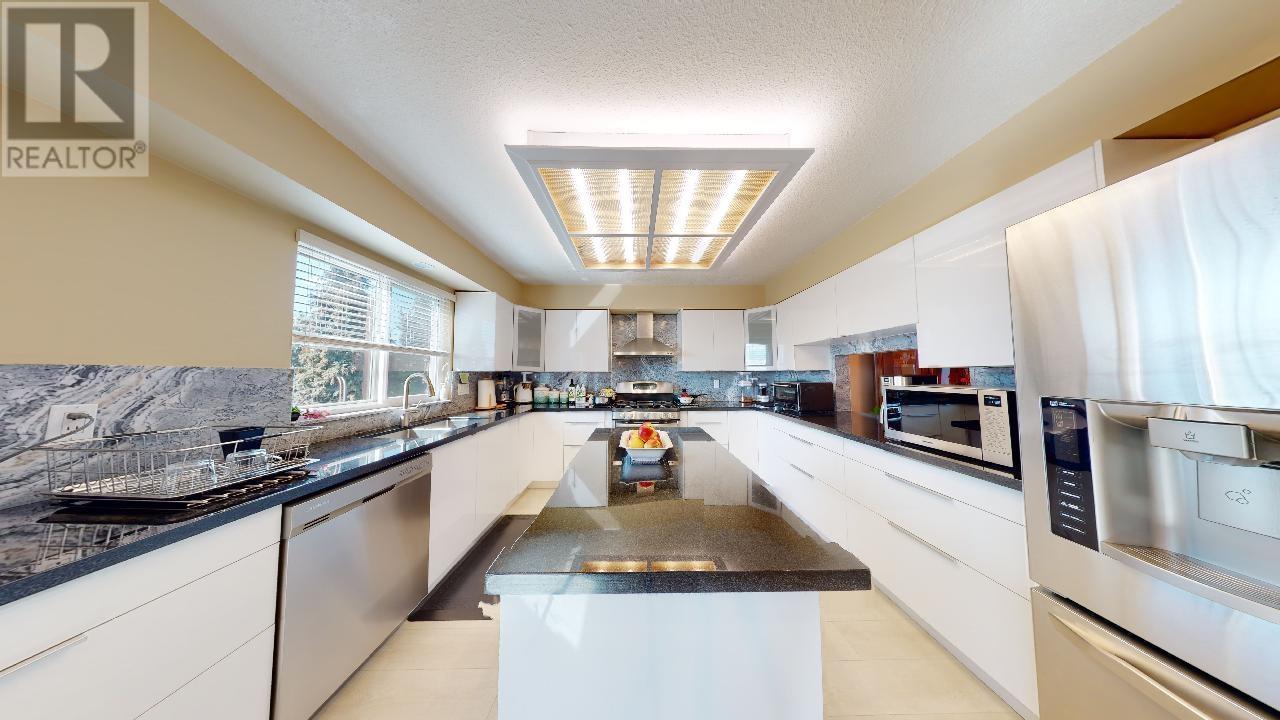 2562 Steeple Court, Coquitlam, British Columbia  V3E 1K5 - Photo 7 - R2812435