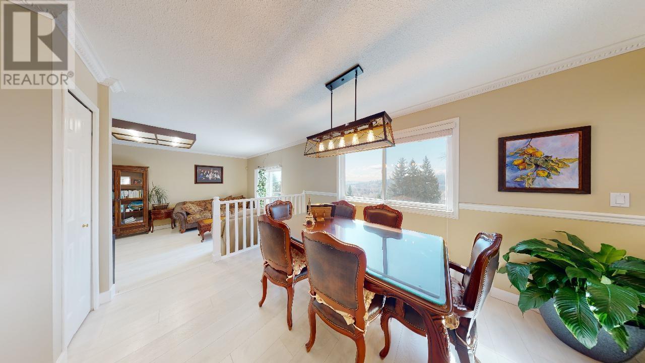 2562 Steeple Court, Coquitlam, British Columbia  V3E 1K5 - Photo 9 - R2812435