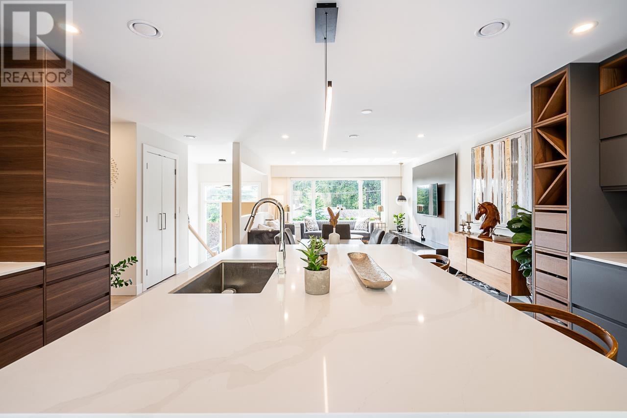 4578 Highland Boulevard, North Vancouver, British Columbia  V7R 3A3 - Photo 10 - R2812440