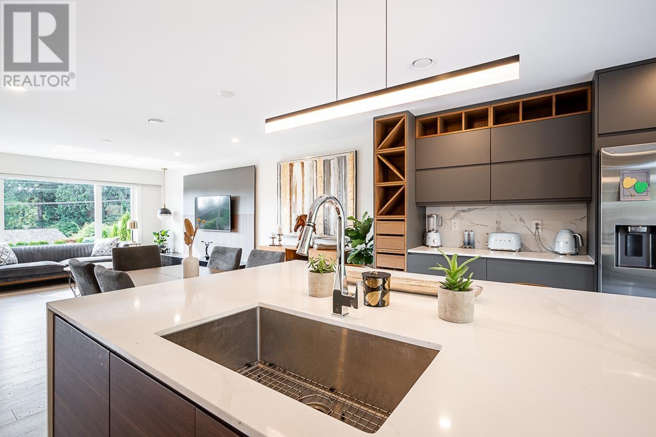 4578 Highland Boulevard, North Vancouver, British Columbia  V7R 3A3 - Photo 11 - R2812440