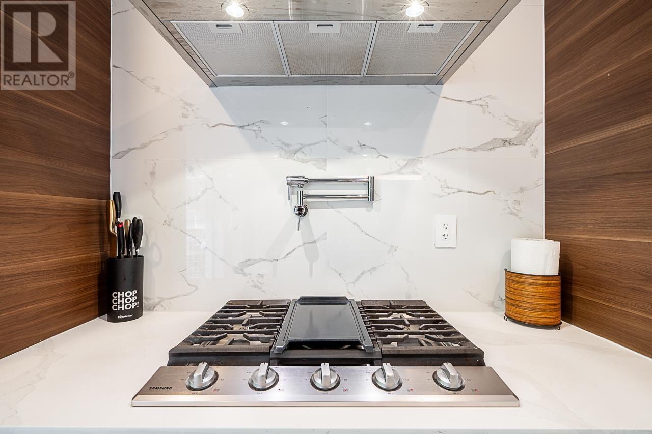 4578 Highland Boulevard, North Vancouver, British Columbia  V7R 3A3 - Photo 12 - R2812440