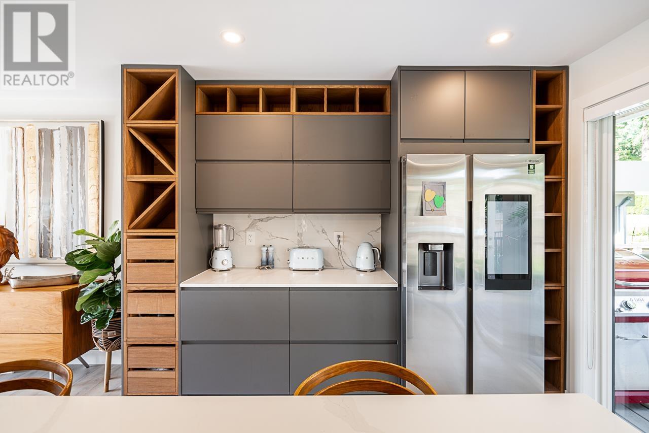 4578 Highland Boulevard, North Vancouver, British Columbia  V7R 3A3 - Photo 13 - R2812440