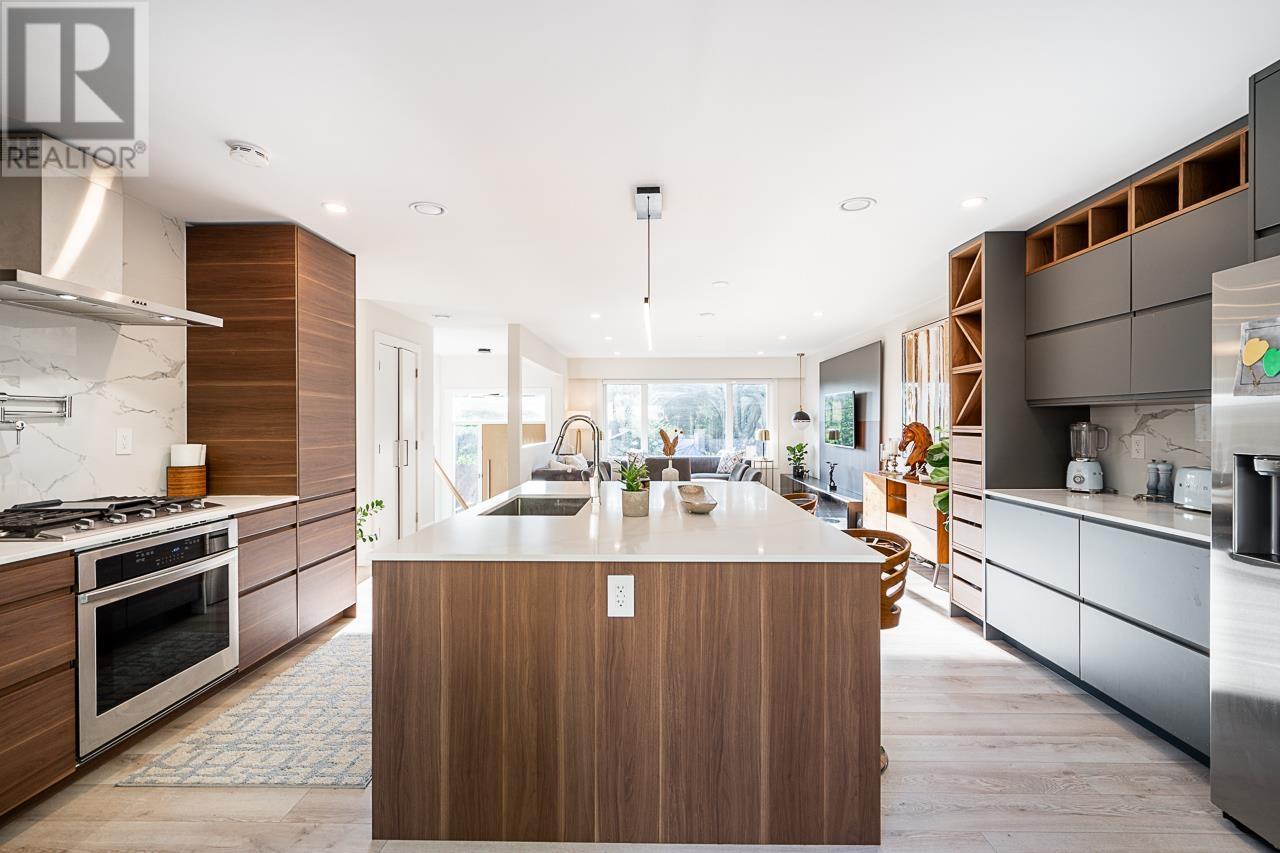 4578 Highland Boulevard, North Vancouver, British Columbia  V7R 3A3 - Photo 14 - R2812440