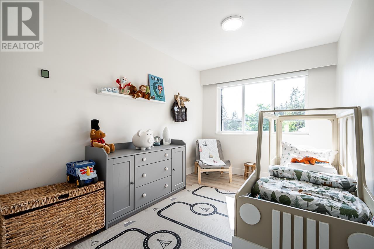 4578 Highland Boulevard, North Vancouver, British Columbia  V7R 3A3 - Photo 17 - R2812440