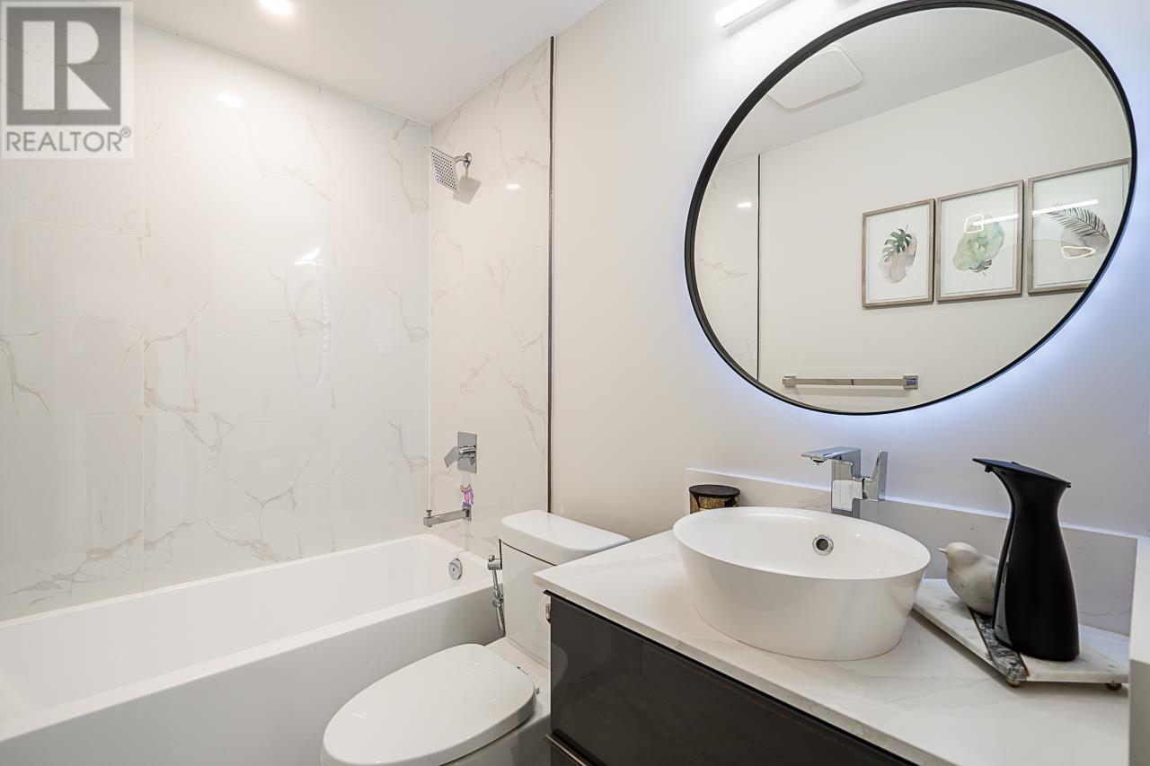 4578 Highland Boulevard, North Vancouver, British Columbia  V7R 3A3 - Photo 18 - R2812440