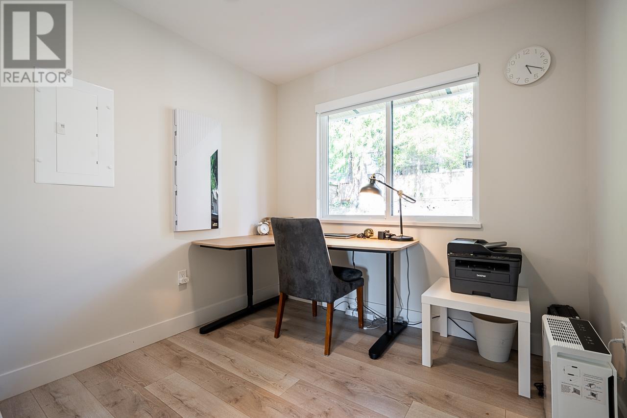 4578 Highland Boulevard, North Vancouver, British Columbia  V7R 3A3 - Photo 19 - R2812440