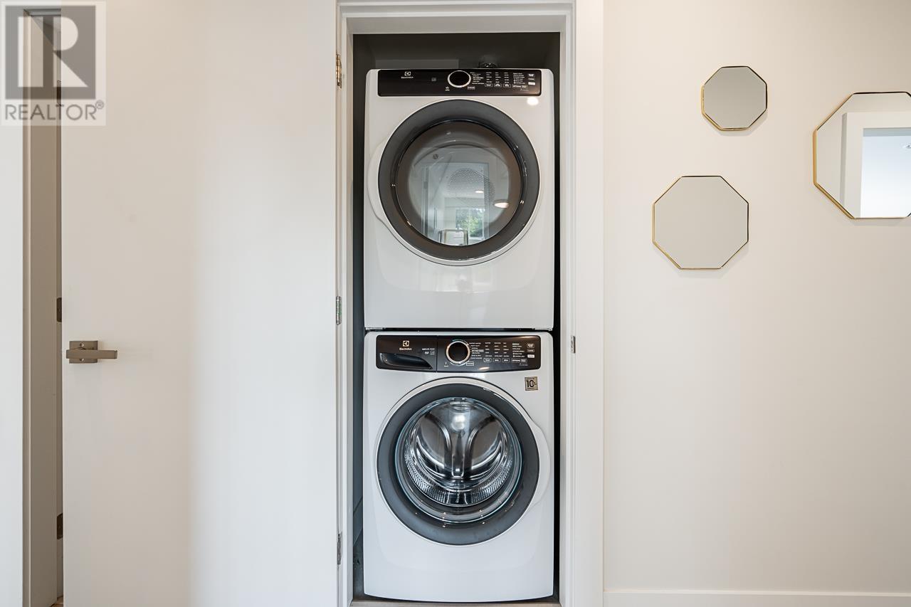 4578 Highland Boulevard, North Vancouver, British Columbia  V7R 3A3 - Photo 20 - R2812440