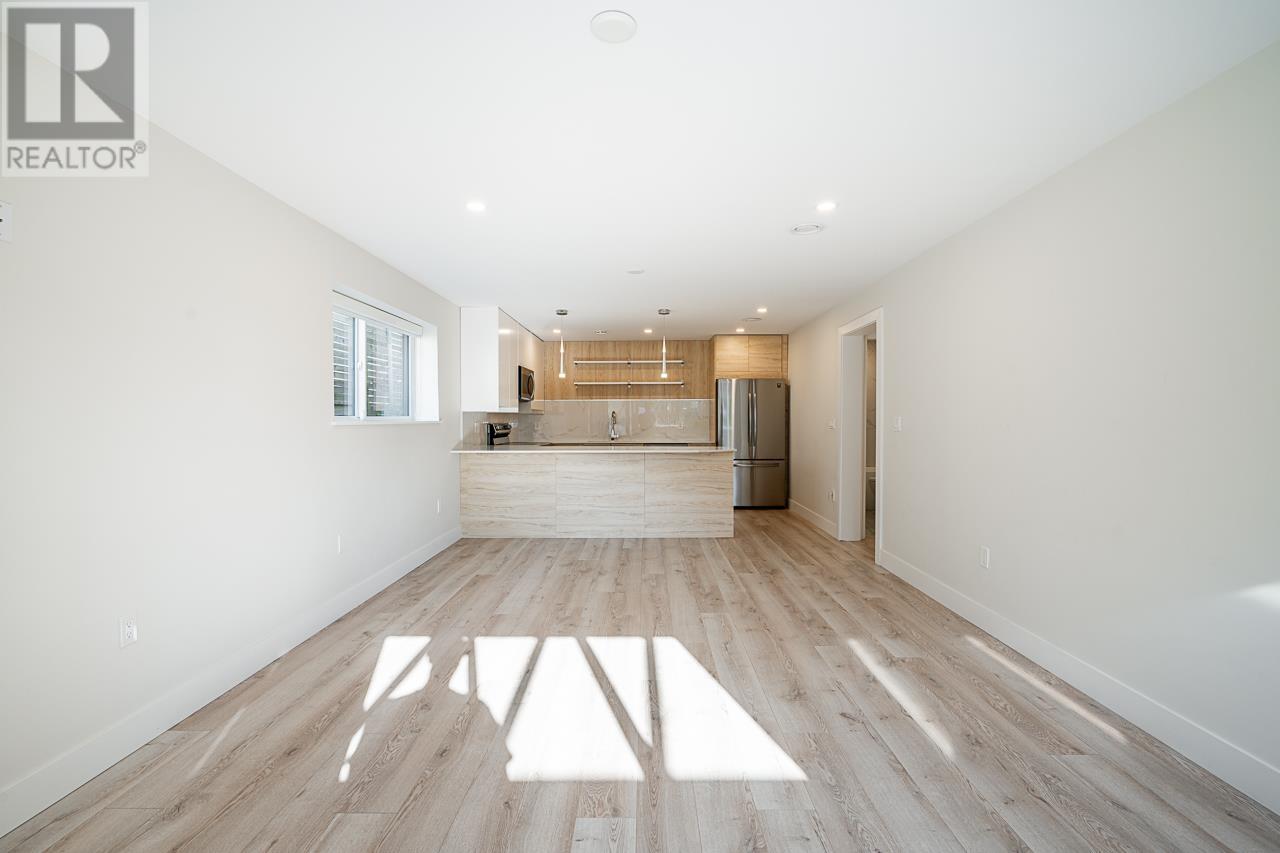 4578 Highland Boulevard, North Vancouver, British Columbia  V7R 3A3 - Photo 22 - R2812440