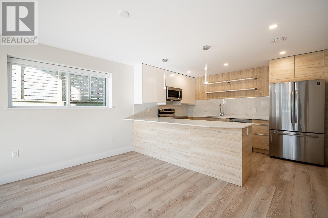 4578 Highland Boulevard, North Vancouver, British Columbia  V7R 3A3 - Photo 23 - R2812440