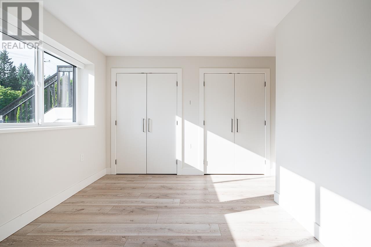 4578 Highland Boulevard, North Vancouver, British Columbia  V7R 3A3 - Photo 26 - R2812440