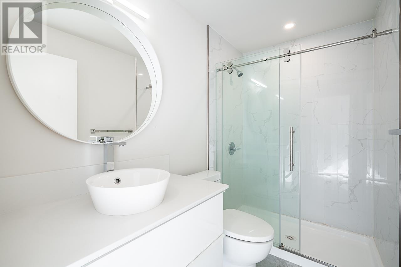 4578 Highland Boulevard, North Vancouver, British Columbia  V7R 3A3 - Photo 27 - R2812440