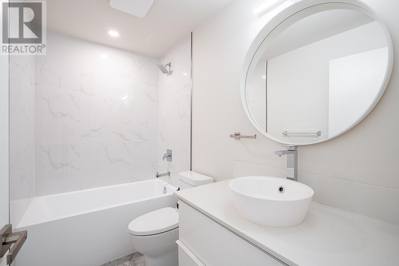 4578 Highland Boulevard, North Vancouver, British Columbia  V7R 3A3 - Photo 29 - R2812440