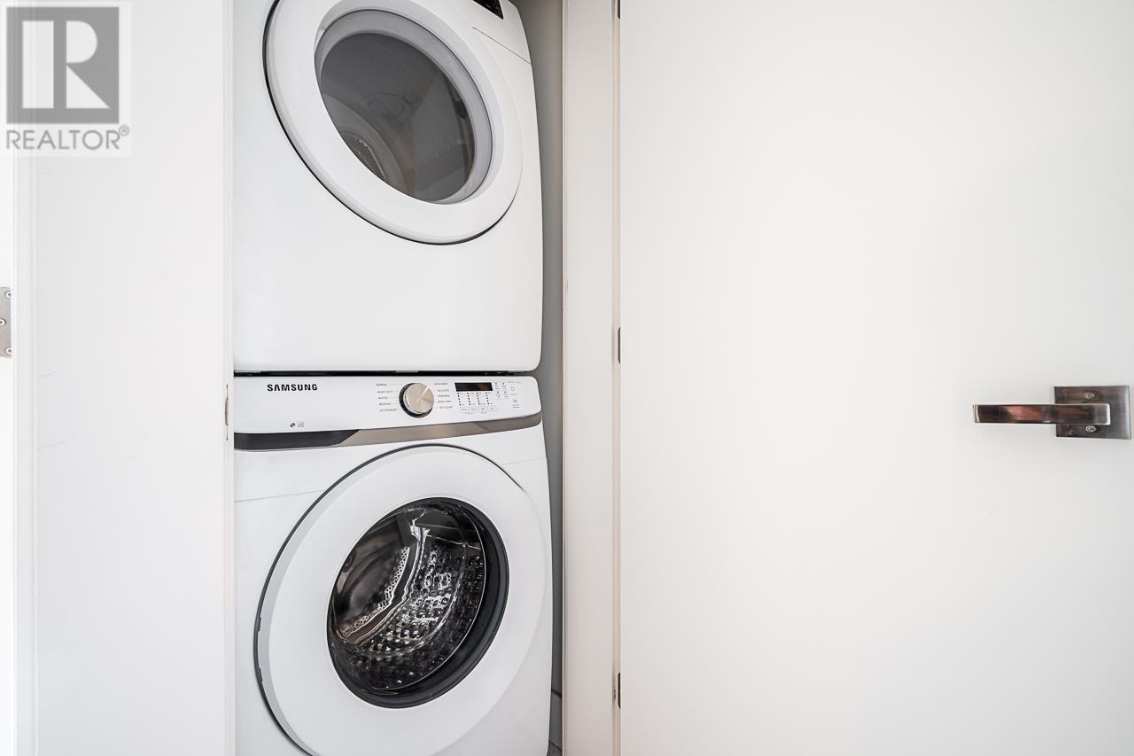 4578 Highland Boulevard, North Vancouver, British Columbia  V7R 3A3 - Photo 31 - R2812440