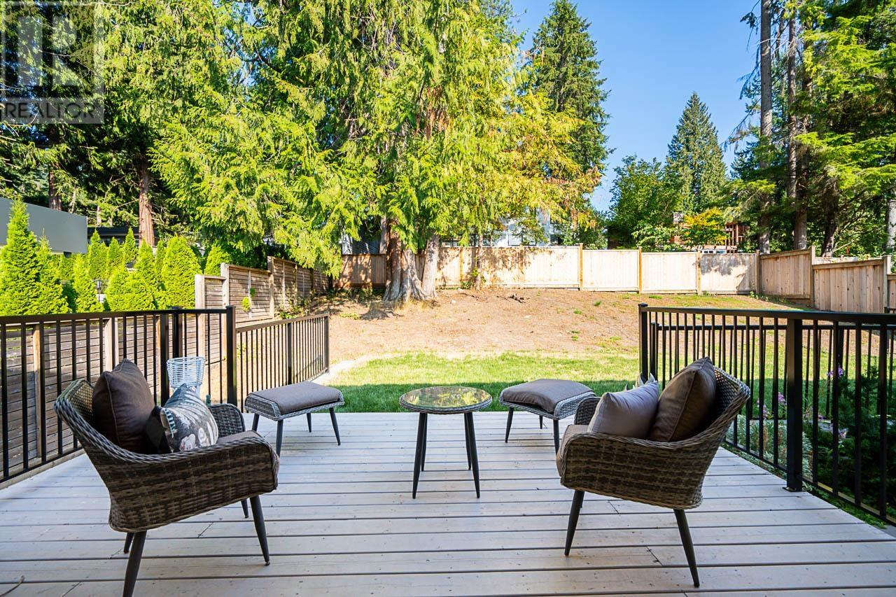 4578 Highland Boulevard, North Vancouver, British Columbia  V7R 3A3 - Photo 32 - R2812440