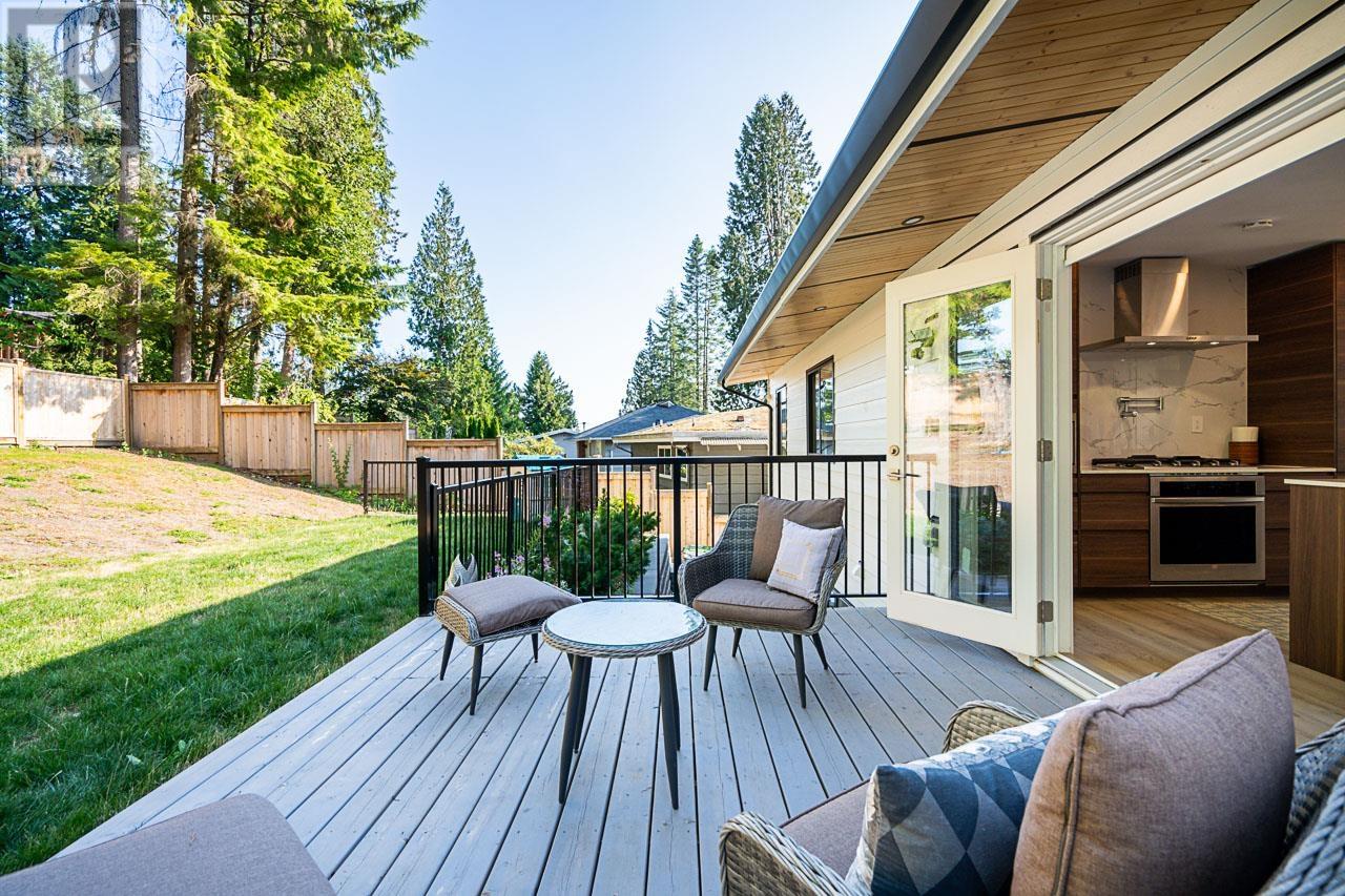 4578 Highland Boulevard, North Vancouver, British Columbia  V7R 3A3 - Photo 33 - R2812440