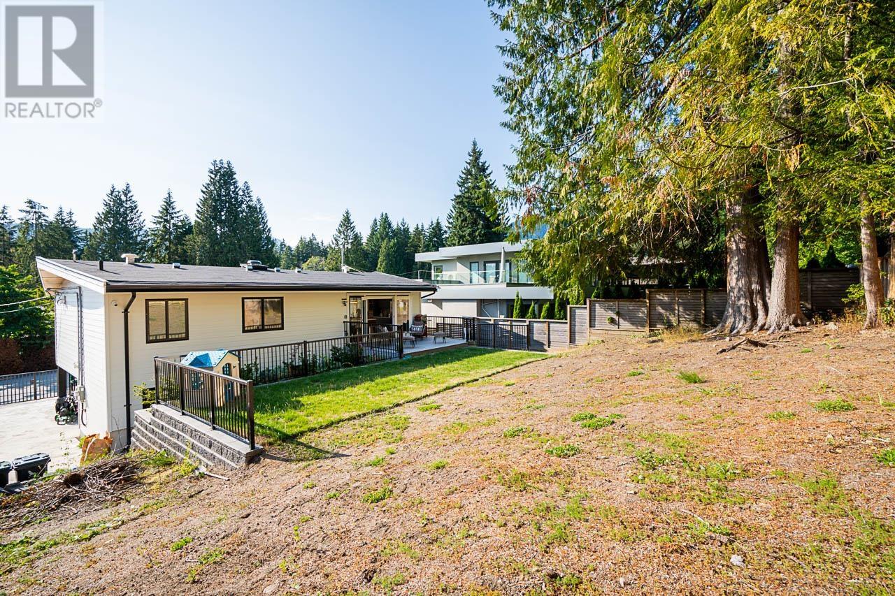 4578 Highland Boulevard, North Vancouver, British Columbia  V7R 3A3 - Photo 38 - R2812440