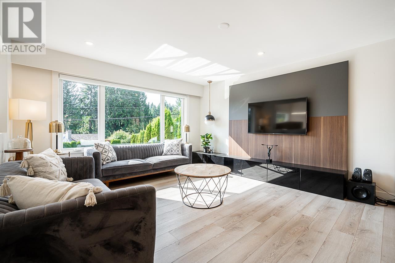 4578 Highland Boulevard, North Vancouver, British Columbia  V7R 3A3 - Photo 4 - R2812440