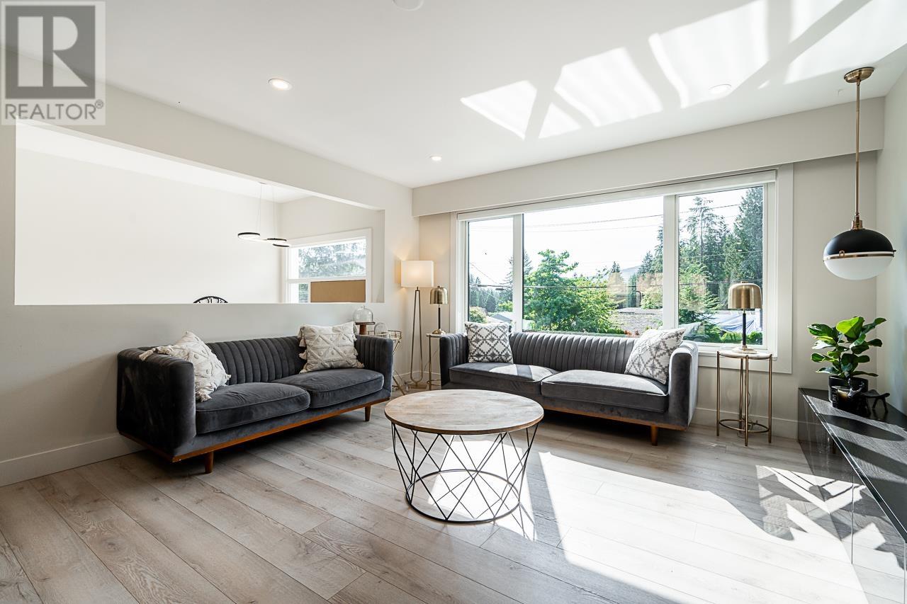 4578 Highland Boulevard, North Vancouver, British Columbia  V7R 3A3 - Photo 5 - R2812440