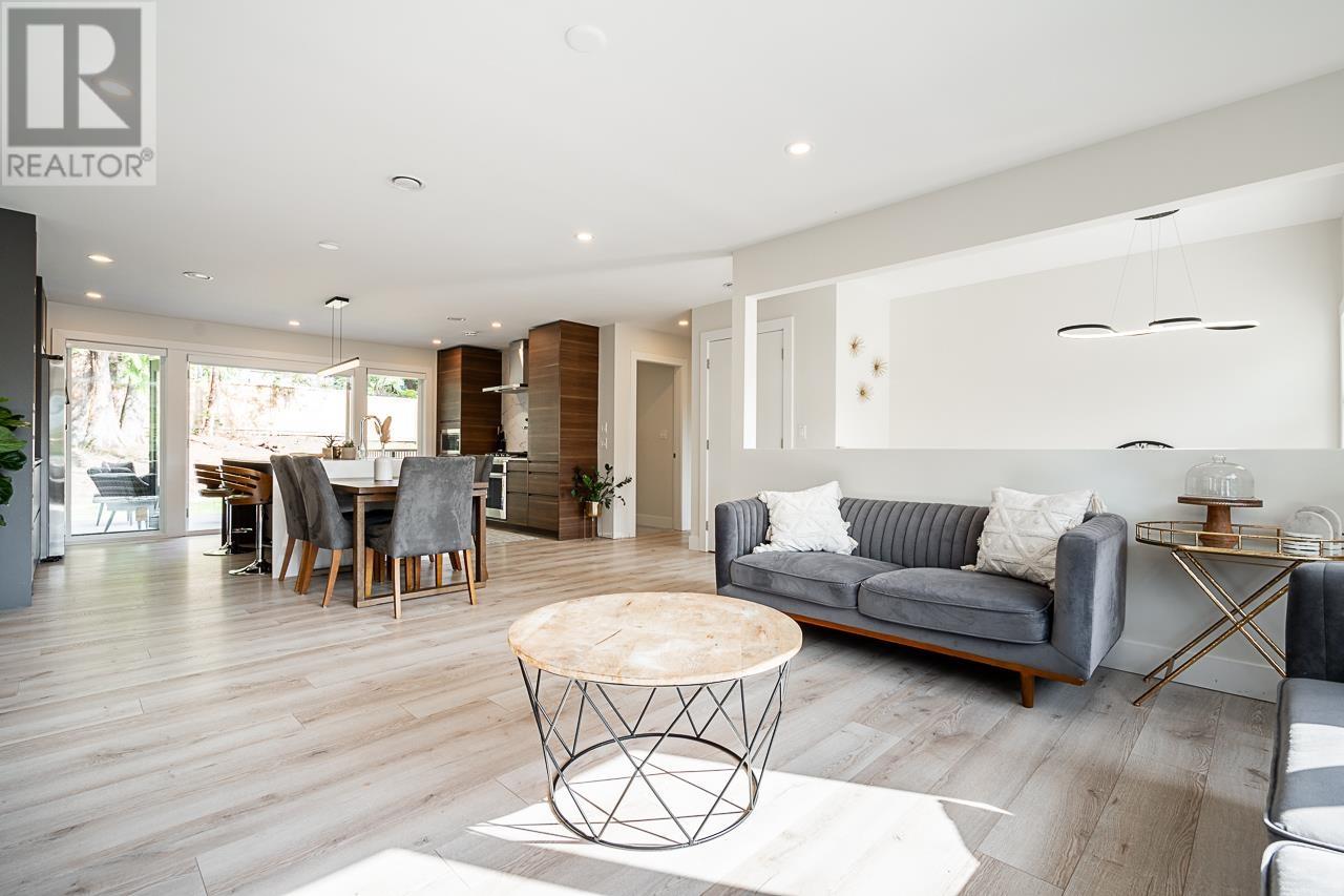 4578 Highland Boulevard, North Vancouver, British Columbia  V7R 3A3 - Photo 6 - R2812440