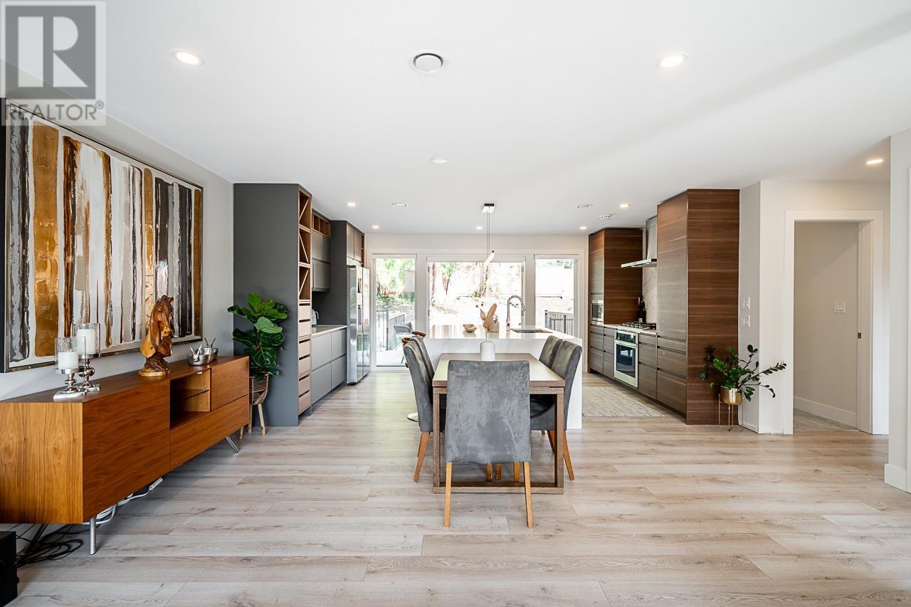 4578 Highland Boulevard, North Vancouver, British Columbia  V7R 3A3 - Photo 7 - R2812440