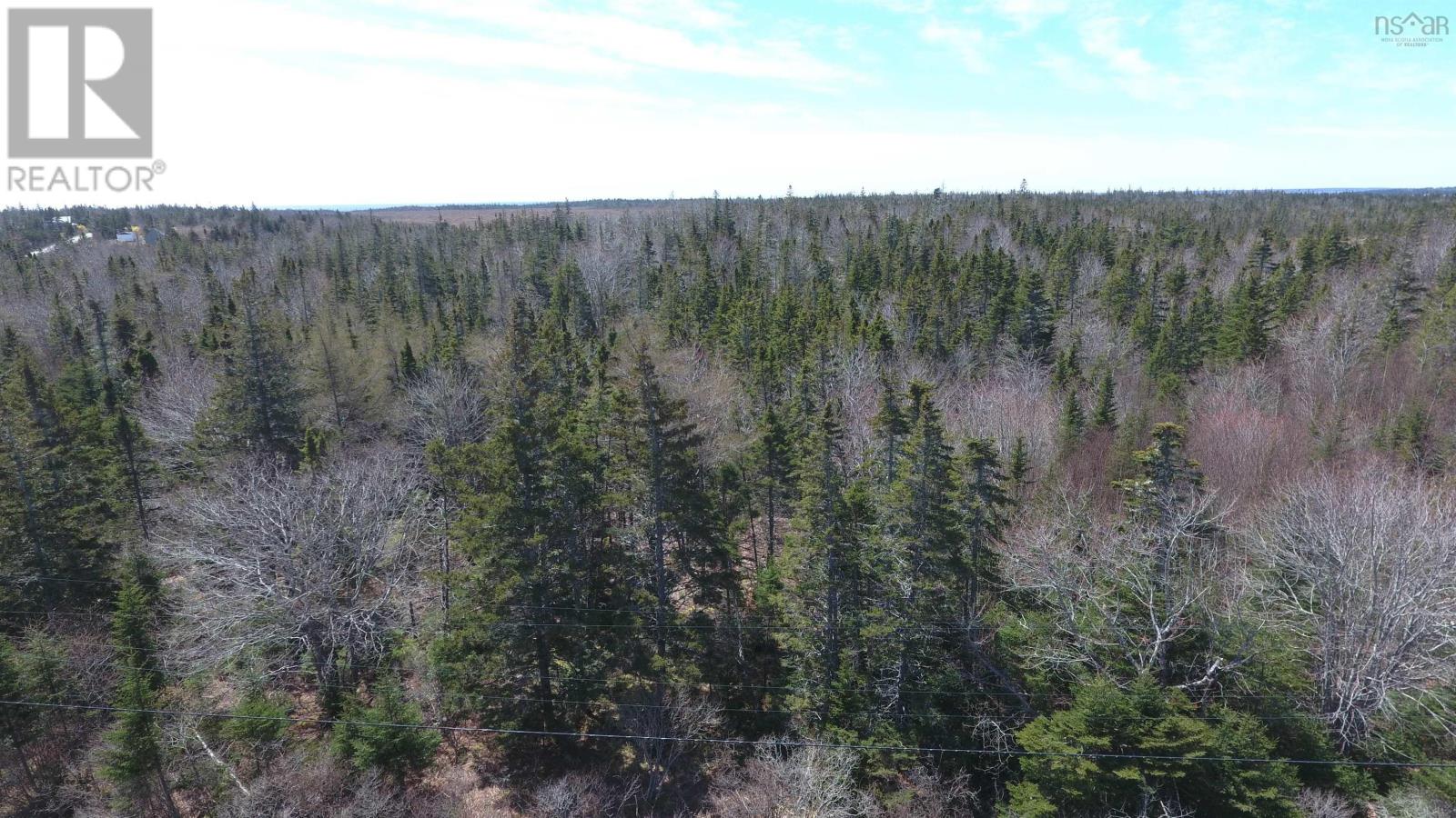 Lot East Green Harbour Road, East Green Harbour, Nova Scotia  B0T 1L0 - Photo 9 - 202208933