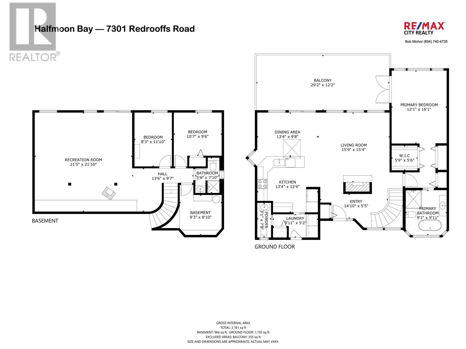 7301 Redrooffs Road, Sechelt, British Columbia  V7Z 0T3 - Photo 4 - R2811424