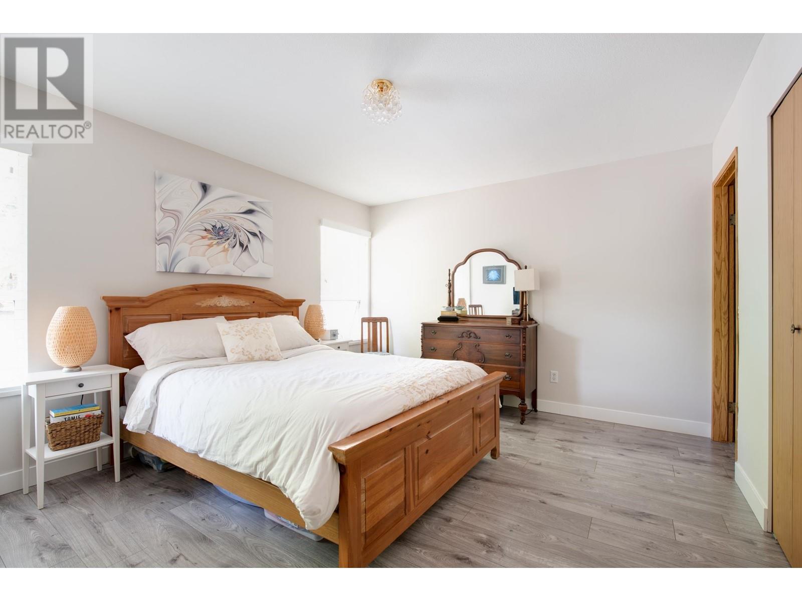 23484 Tamarack Lane, Maple Ridge, British Columbia  V3W 1A9 - Photo 15 - R2812351