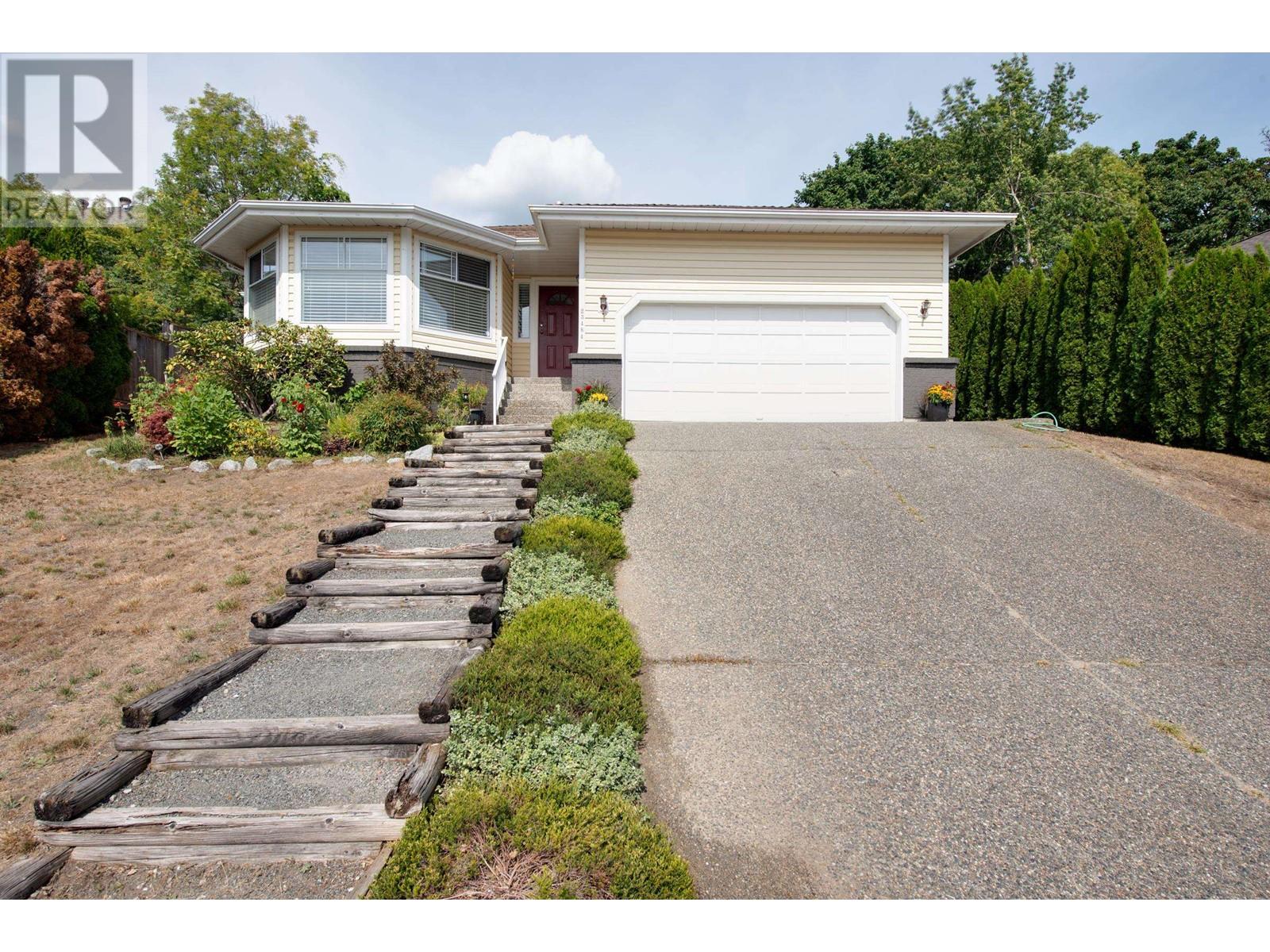 23484 Tamarack Lane, Maple Ridge, British Columbia  V3W 1A9 - Photo 27 - R2812351