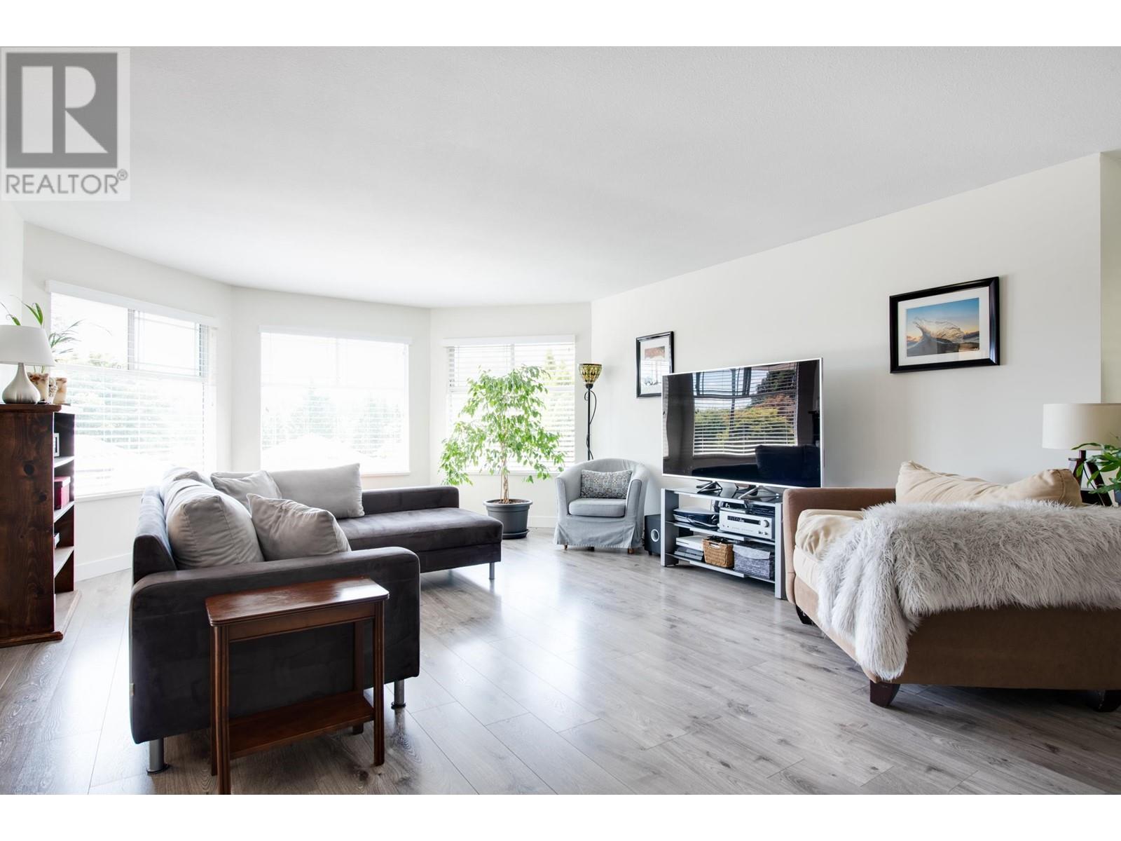 23484 Tamarack Lane, Maple Ridge, British Columbia  V3W 1A9 - Photo 7 - R2812351