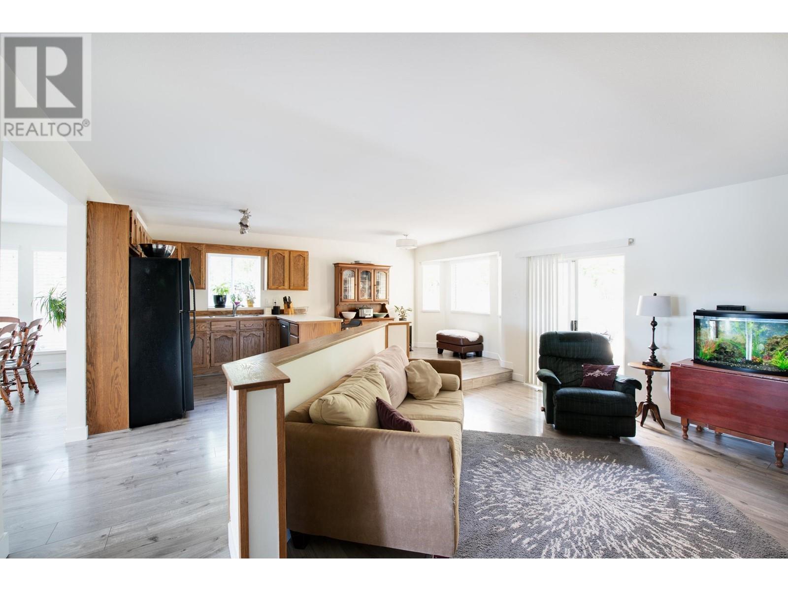 23484 Tamarack Lane, Maple Ridge, British Columbia  V3W 1A9 - Photo 20 - R2812351