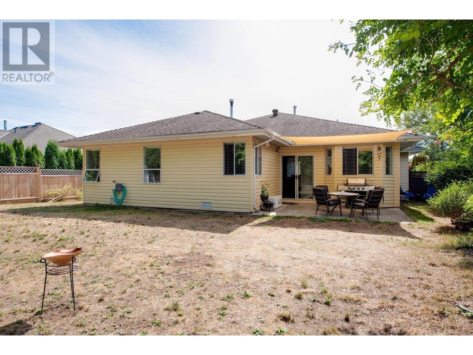 23484 Tamarack Lane, Maple Ridge, British Columbia  V3W 1A9 - Photo 24 - R2812351