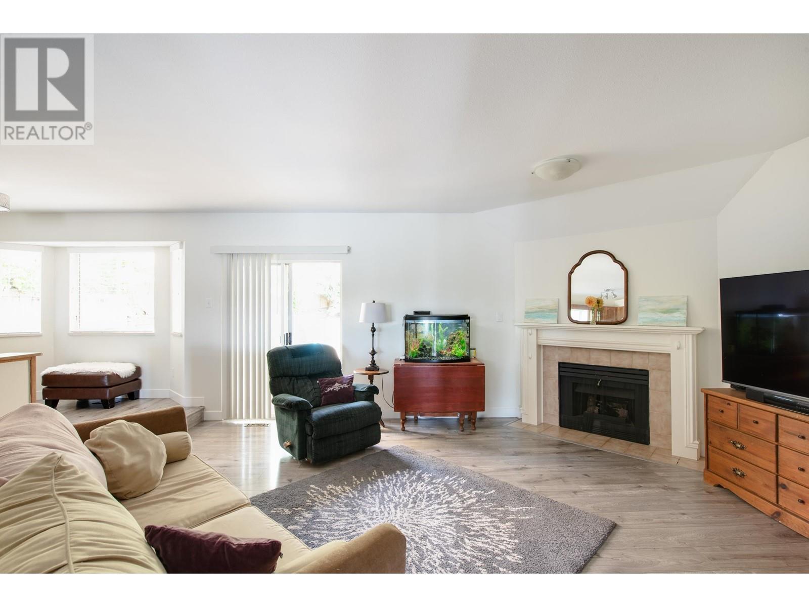23484 Tamarack Lane, Maple Ridge, British Columbia  V3W 1A9 - Photo 21 - R2812351