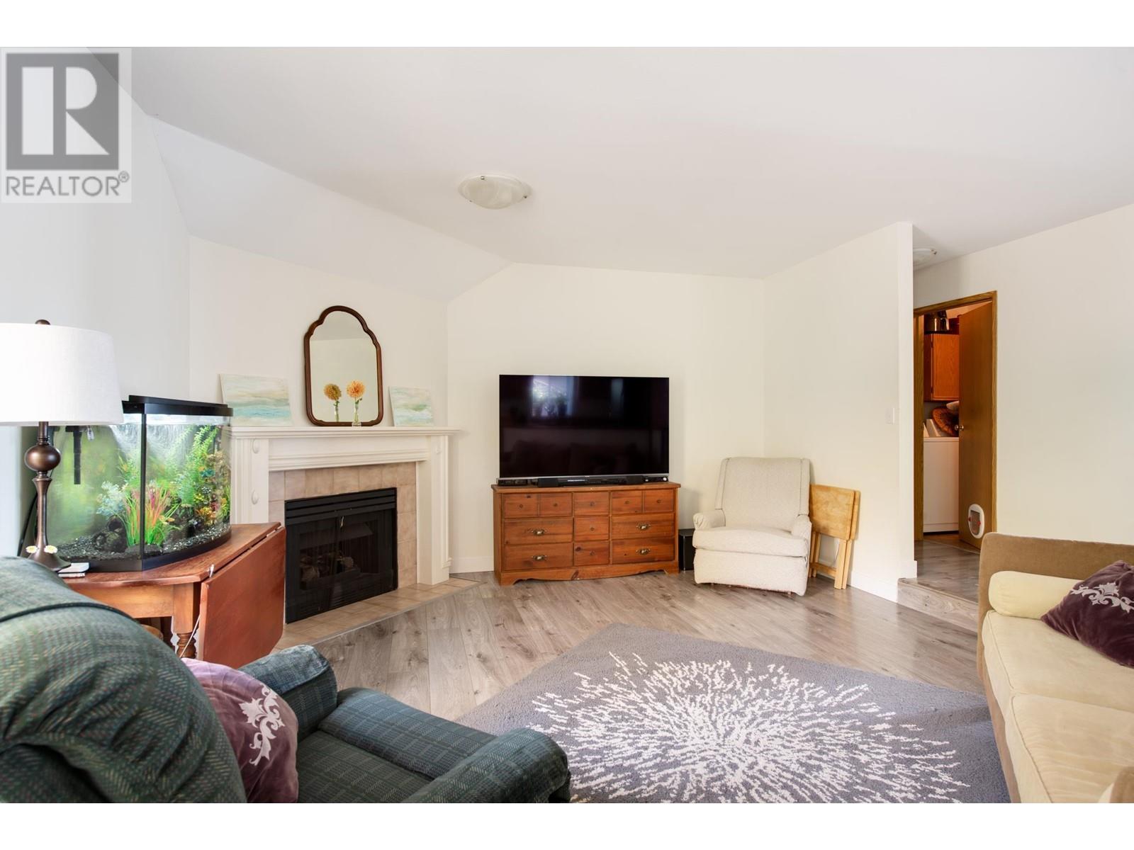 23484 Tamarack Lane, Maple Ridge, British Columbia  V3W 1A9 - Photo 22 - R2812351