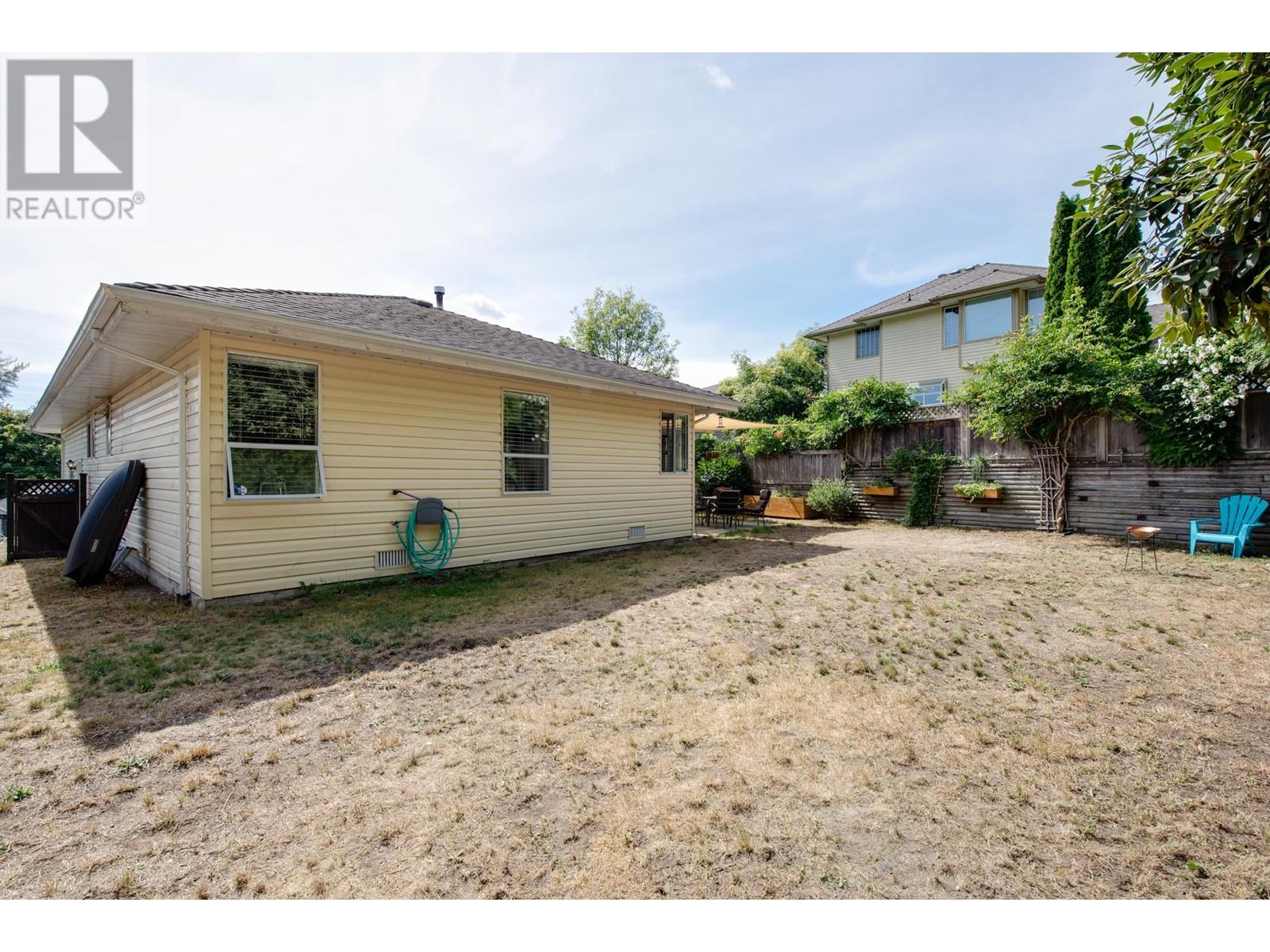 23484 Tamarack Lane, Maple Ridge, British Columbia  V3W 1A9 - Photo 25 - R2812351