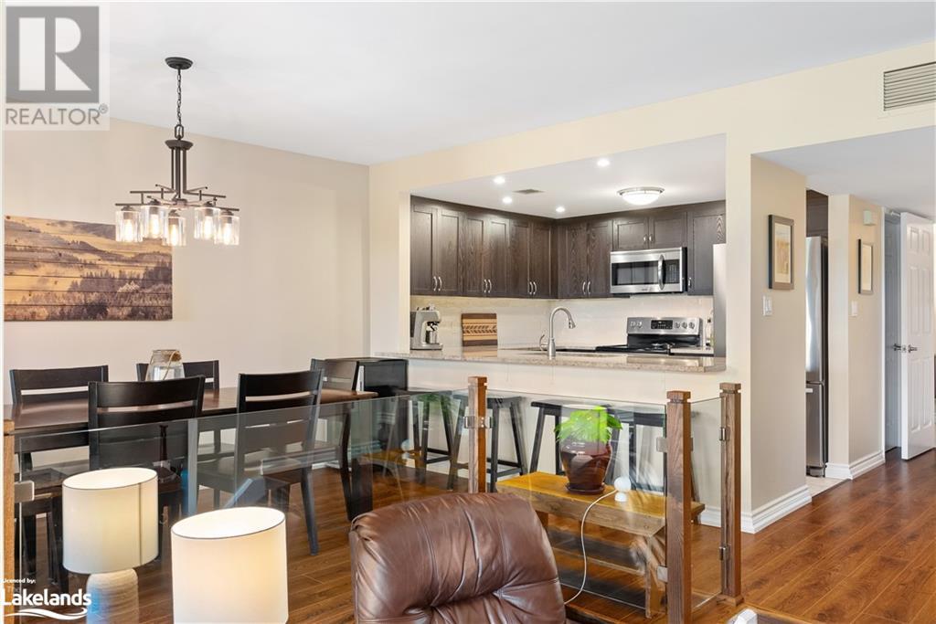111 Grandview Hilltop Drive Unit# 1, Huntsville, Ontario  P1H 2J5 - Photo 18 - 40473753