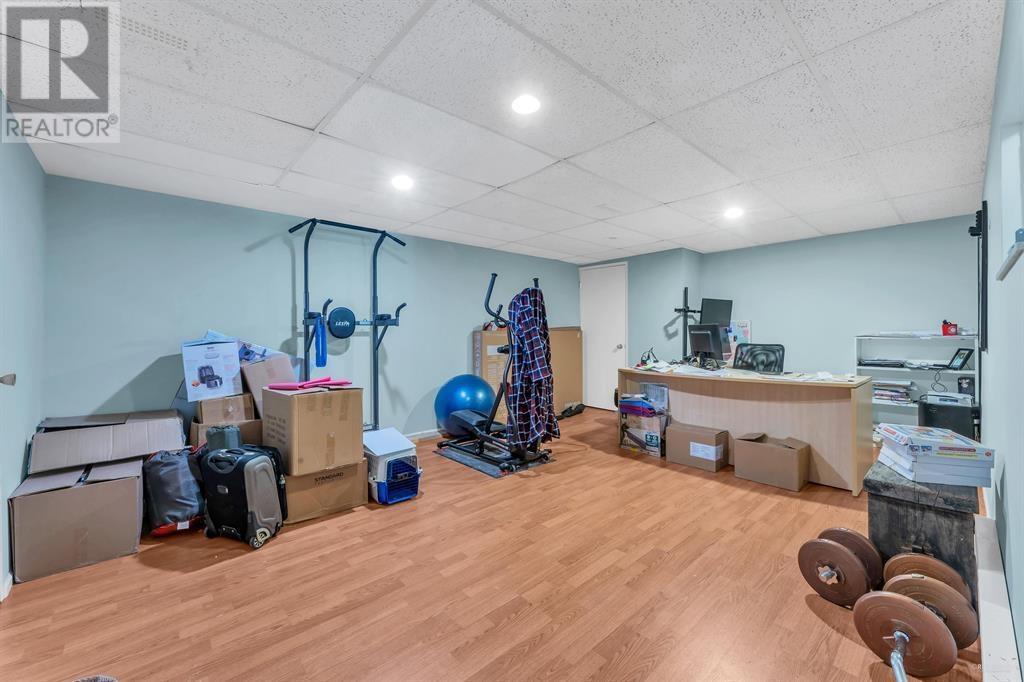 1181 Chartwell Drive, West Vancouver, British Columbia  V7S 2R1 - Photo 24 - R2812406