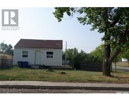 331 2nd Avenue W-36;, Assiniboia, Ca