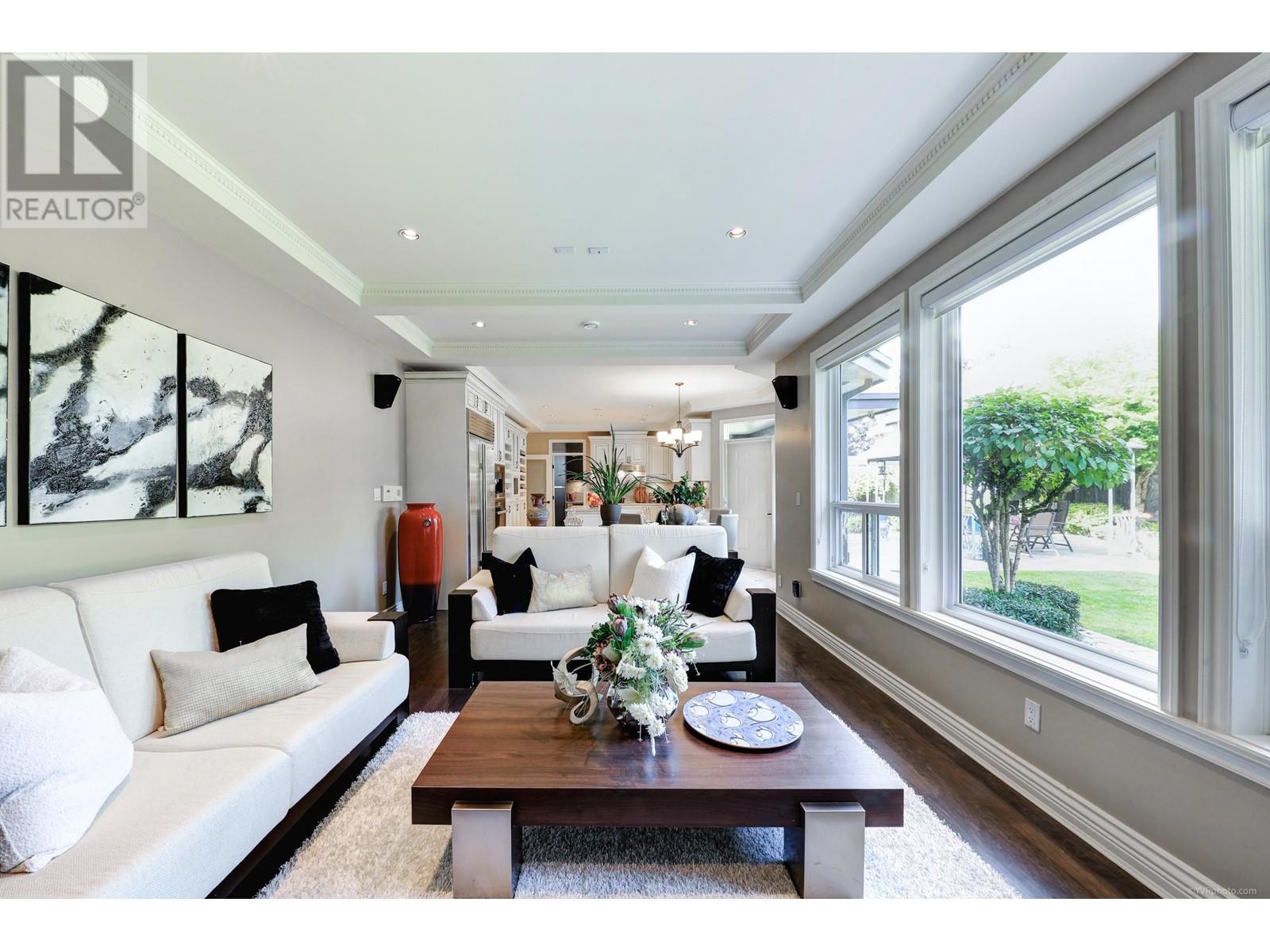 7371 Manning Court, Richmond, British Columbia  V7A 4J3 - Photo 13 - R2812381