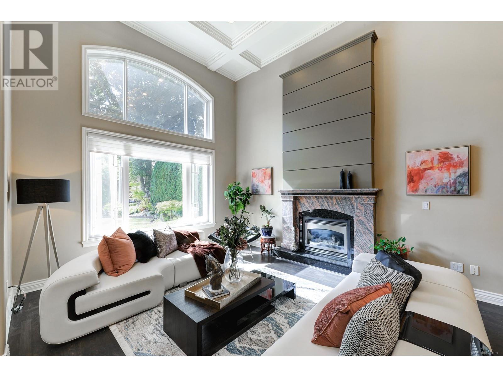 7371 Manning Court, Richmond, British Columbia  V7A 4J3 - Photo 7 - R2812381