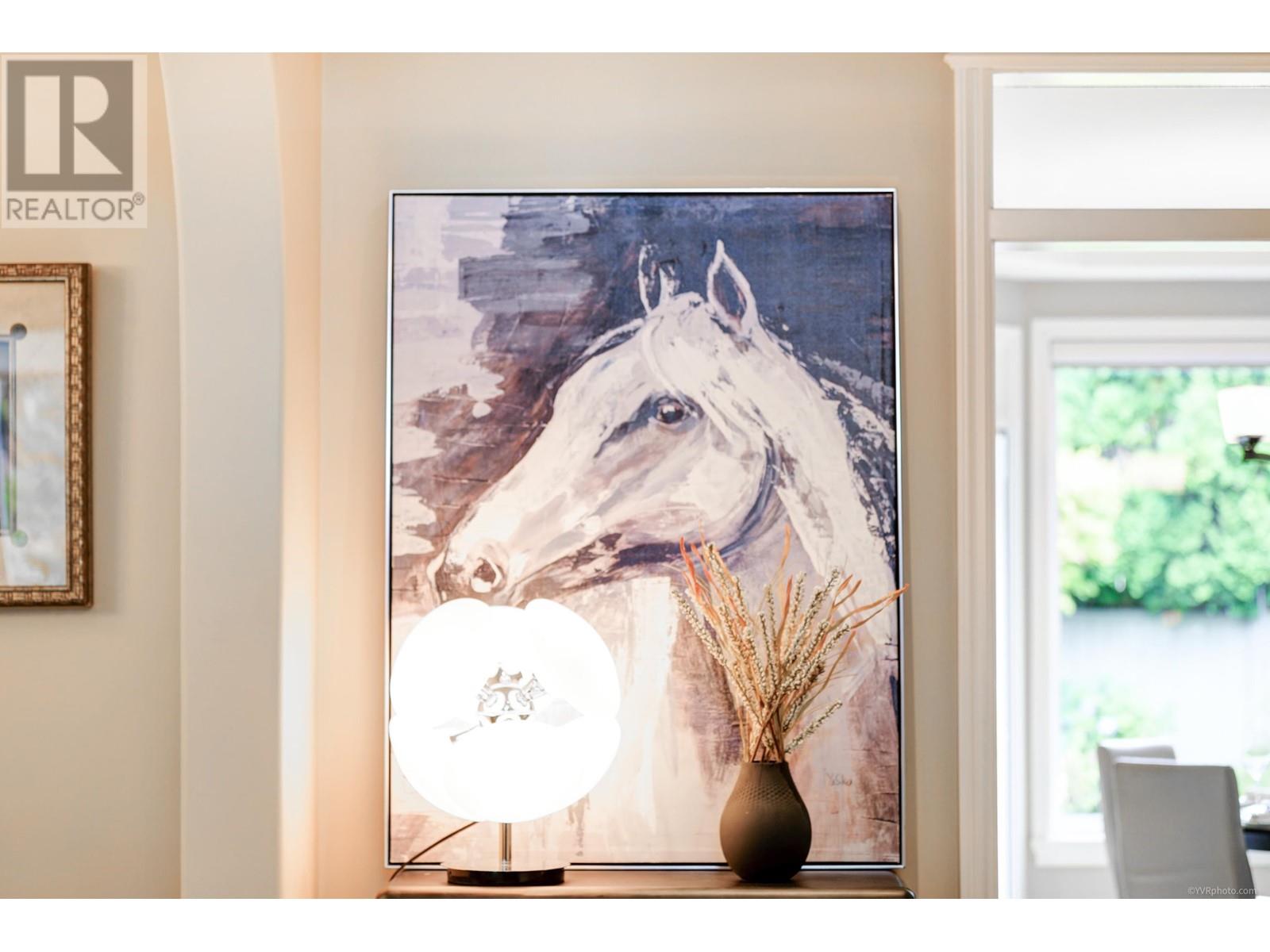 7371 Manning Court, Richmond, British Columbia  V7A 4J3 - Photo 9 - R2812381